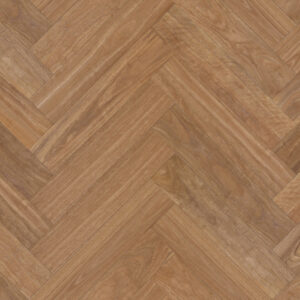 Spotted Gum Parquetry 1 1