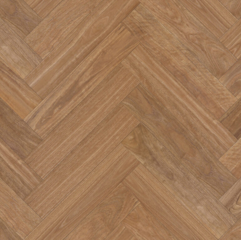Spotted Gum Parquetry 1 1
