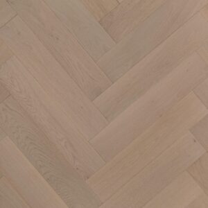 Washed Pebble Parquetry Pronto 1920x1920