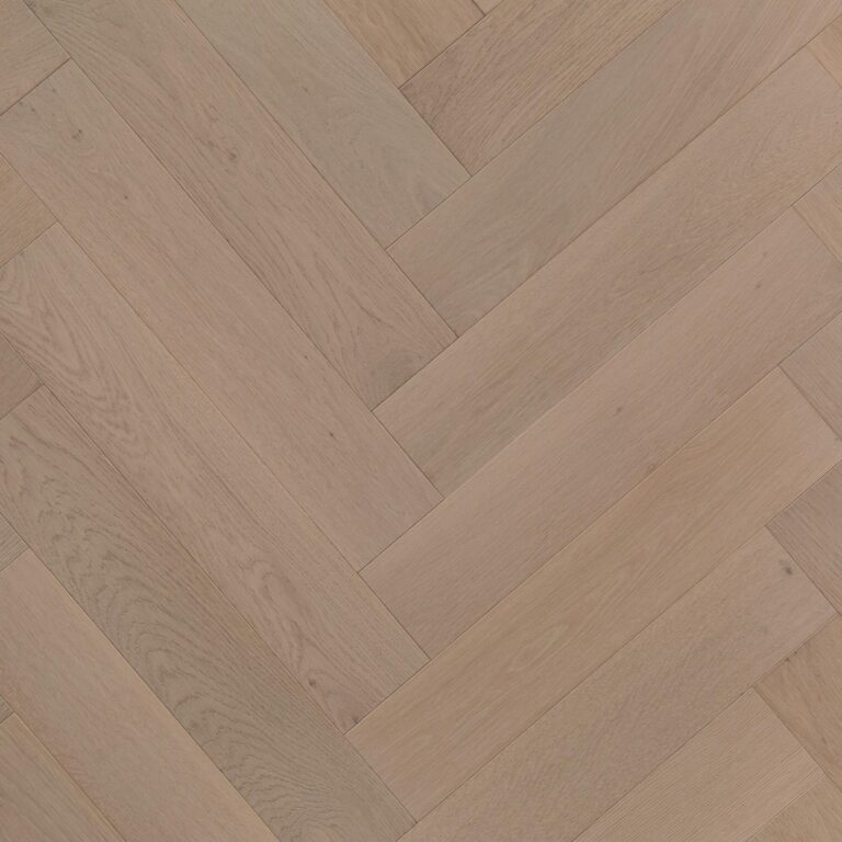 Washed Pebble Parquetry Pronto 1920x1920
