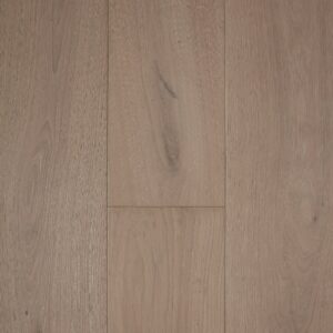 Washed Pebble Pronto 1920x1920