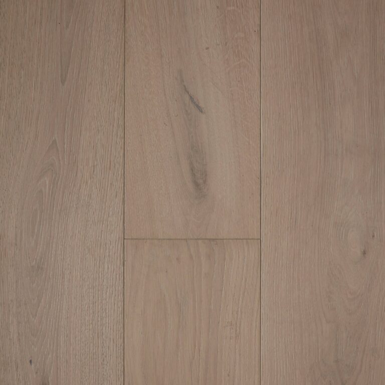 Washed Pebble Pronto 1920x1920