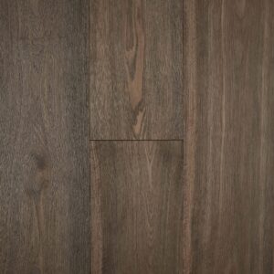 Welsh Slate Pronto 1920x1920