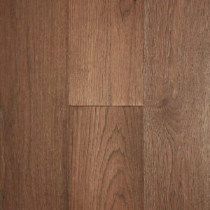 Whiskey Barrel Elk Falls 1200x1200