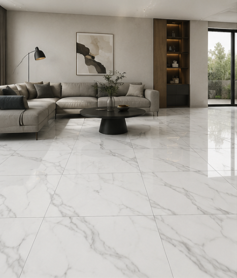 Porcelain Tiles 1