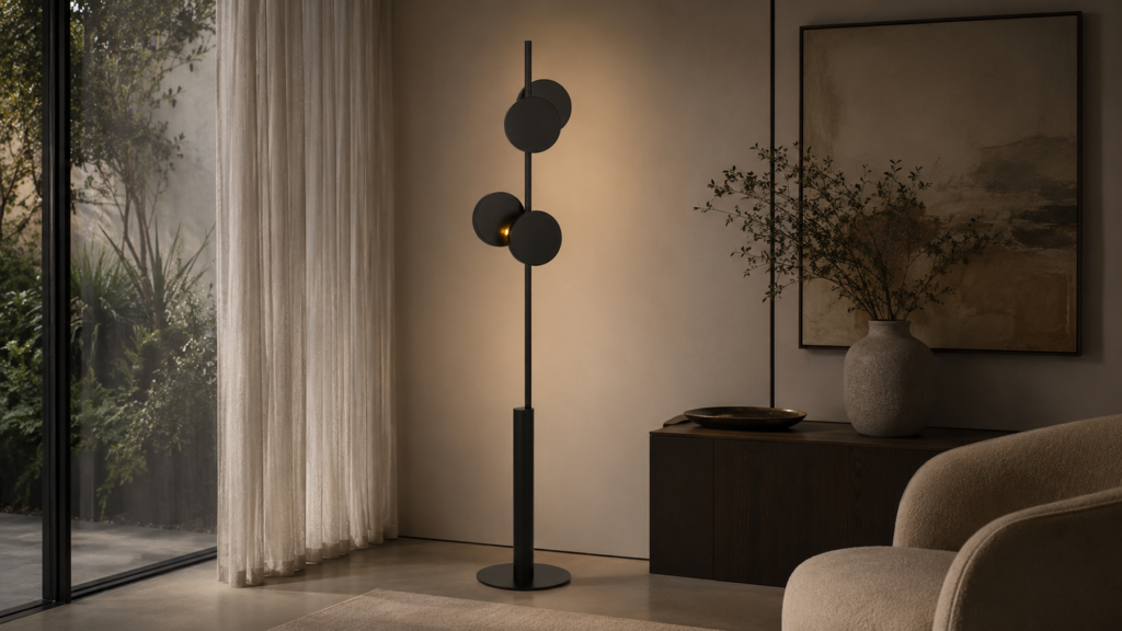 indoorLighting landscape2 (1)