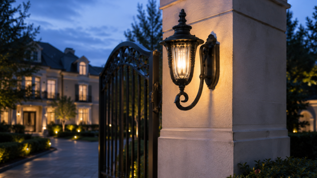 outdoor lighting landscape3