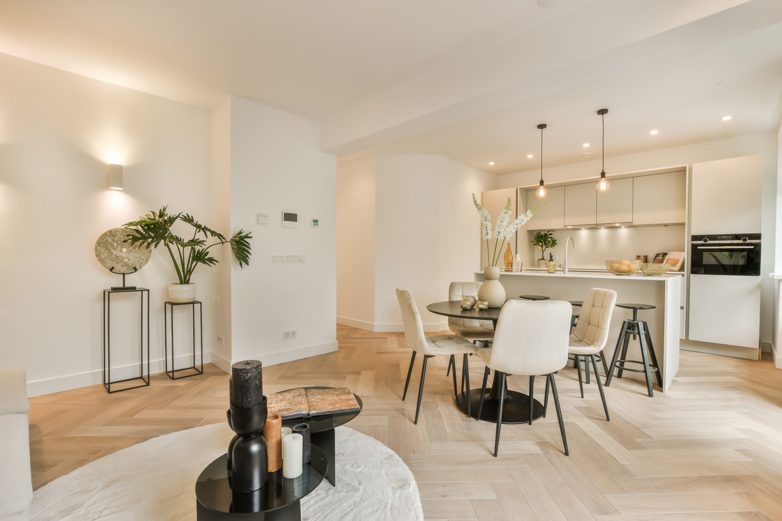 bright living room and dining area in home 2026 03 18 14 52 36 utc